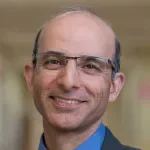 Dr. Sunny Pandita, MD