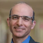 Dr. Sunny Pandita, MD