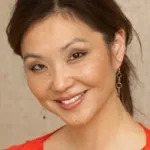 Dr. Sun Young Ruggeri, MD