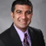 Dr. Sunny Kumar Sharma