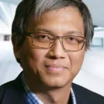 Sunny Sia, MBA, MSN, PMHNP-BC