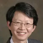 Dr. Sunthorn Muangmingsuk, MD