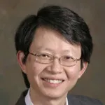 Dr. Sunthorn Muangmingsuk, MD