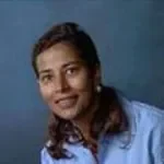 Dr. Supriya Varma, MD