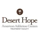 Dr. Suresh G. Bhushan, MD