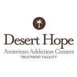 Dr. Suresh G. Bhushan, MD