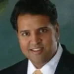 Dr. Suresh Koneru, MD