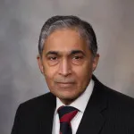 Dr. Suresh Kotagal