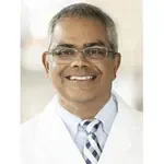 Dr. Suresh G. Nair, MD