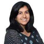 Dr. Suruchi Bhatia, MD