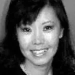 Dr. Susan Park Allen, MD