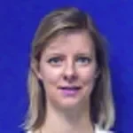 Dr. Susan Teale Arnold, MD