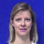 Dr. Susan Teale Arnold, MD