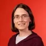 Dr. Susan Kellogg Atwater, MD