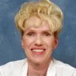 Dr. Susan Mary Baser, MD