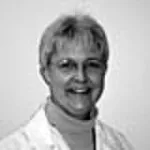 Dr. Susan Lee Benedict, MD