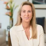 Susan Berlin, LICSW, CASAC