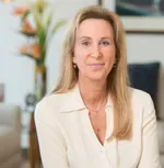 Susan Berlin, LICSW, CASAC