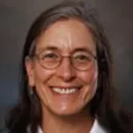 Dr. Susan Reah Bernstein, MD