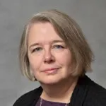 Dr. Susan Amelia Berry, MD