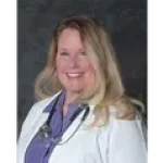 Dr. Susan Biegel, MD