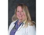 Dr. Susan Biegel, MD