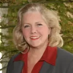 Dr. Susan V Kelly Blue, MD