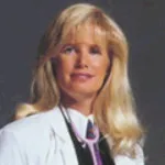 Dr. Susan Jane Blumenthal, MD