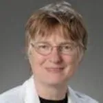 Dr. Susan Boiko, MD