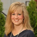 Dr. Susan Kathleen Boyer, MD