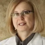 Dr. Susan Carol Briley, MD