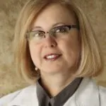 Dr. Susan Carol Briley, MD