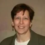 Dr. Susan Goldstein Brown, MD