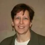 Dr. Susan Goldstein Brown, MD