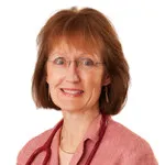 Dr. Susan Melinda Brown, MD