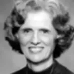 Dr. Susan Beverin Campbell, MD