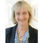 Dr. Susan Chabot, MD