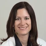 Dr. Susan Louise Charette, MD