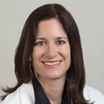Dr. Susan Louise Charette, MD