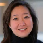 Dr. Susan Nan Chi, MD