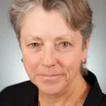 Dr. Susan A. Connolly, MD