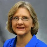 Dr. Susan L. Crittenden, MD