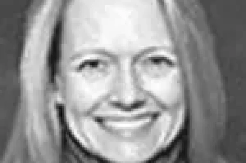 Dr. Susan Jean Zdanowicz, MD