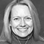 Dr. Susan Jean Zdanowicz, MD