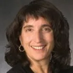 Dr. Susan Rubin Davidson, MD