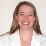 Dr. Susan Jean Davis