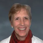 Dr. Susan Corson Day, MD
