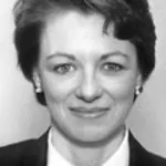 Dr. Susan Tobey Denman, MD