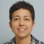 Dr. Susan Darlyne Dibs, MD