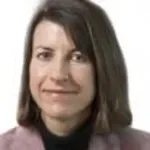 Dr. Susan Marie Duffek, MD